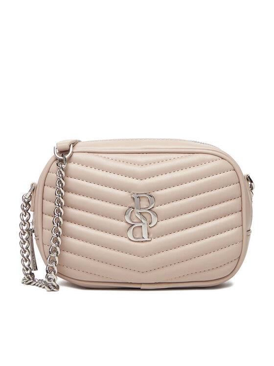 Badura Badura Soma C-ADALINE-LDA7978 Bēšs