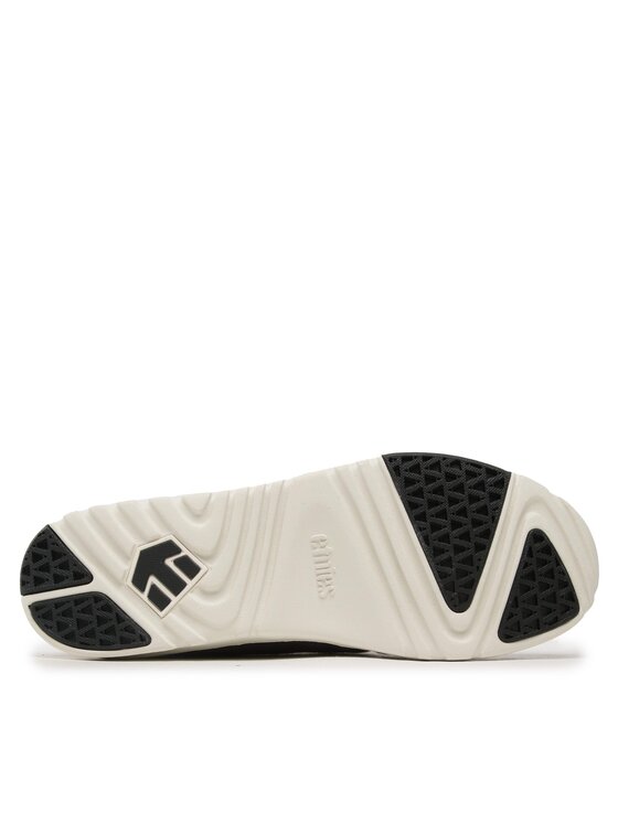 Sneakers Scout 4101000419 Grigio