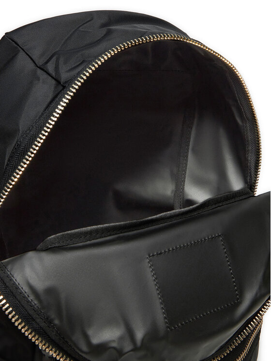 Marc Jacobs Marc Jacobs Ruksak 2F3HBP028H02 Crna