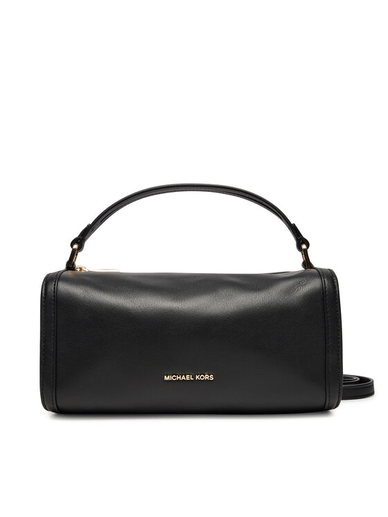 Geantă MICHAEL Michael Kors 32F4G5OC5L Negru