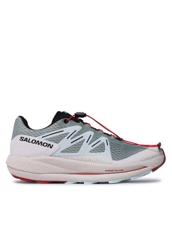 Salomon Pulsar Trail L47210500 Modivo.ua
