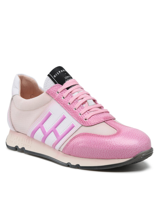 Sneakers Hispanitas