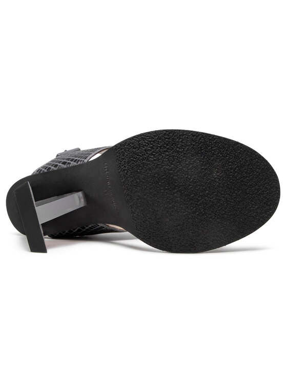 Sandali Spark Sandal Hi 1054368015605 Grigio