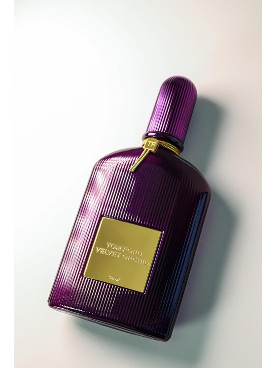 Tom Ford Tom Ford Velvet Orchid Woda perfumowana