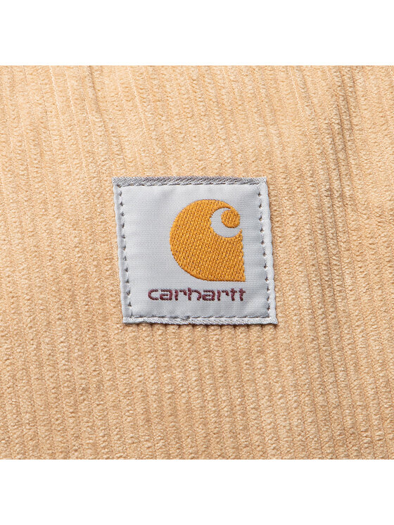 Carhartt WIP Carhartt WIP Zaino Kickflip Backpack I030117 Beige