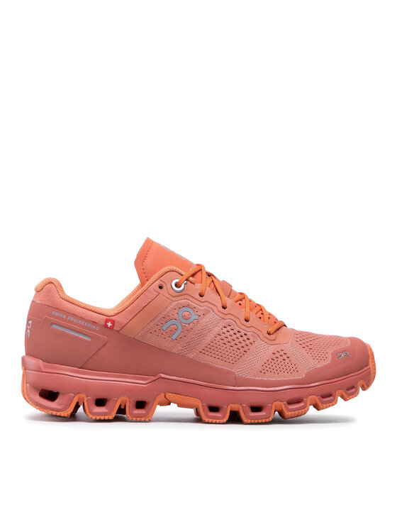 Scarpe running On