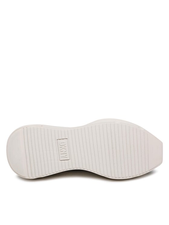 Sneakers Ramonia K3247537 Nero