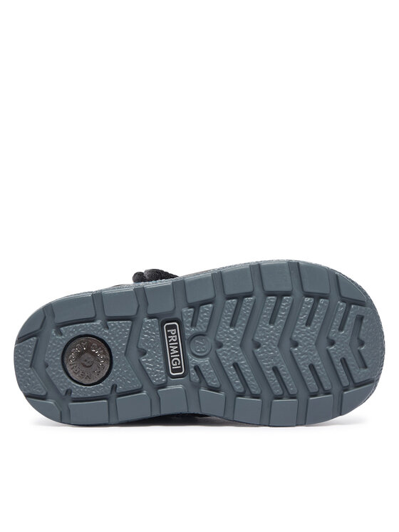 Primigi Primigi Hótaposó GORE-TEX 2363222 M Sötétkék