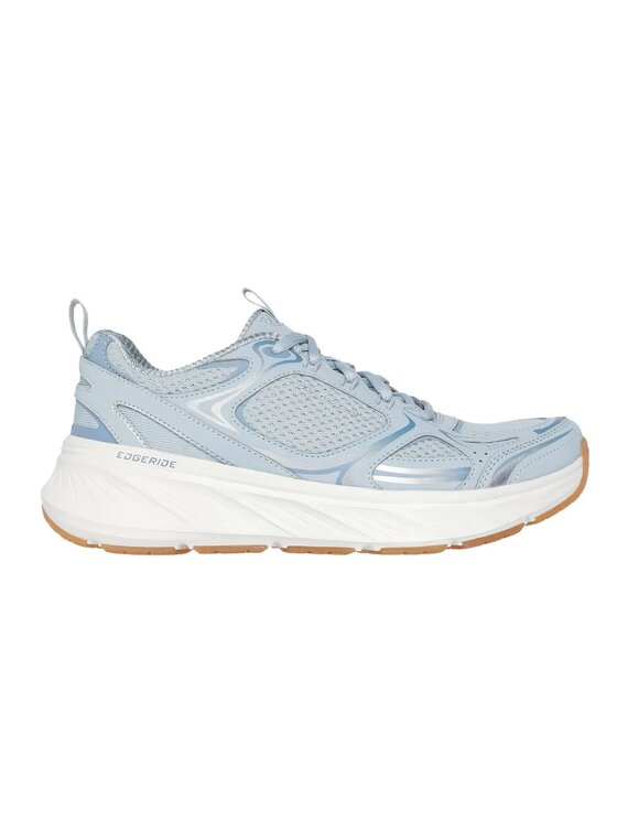 Skechers Skechers Sneakersy 150475-BLU Niebieski