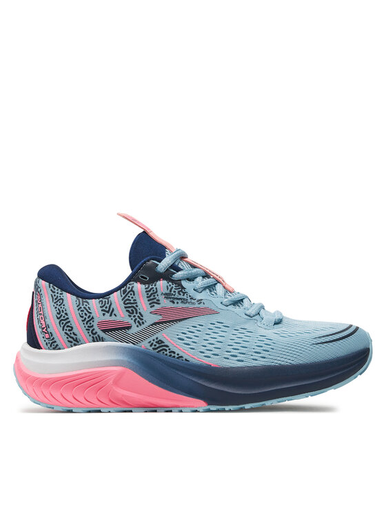 Scarpe running Joma