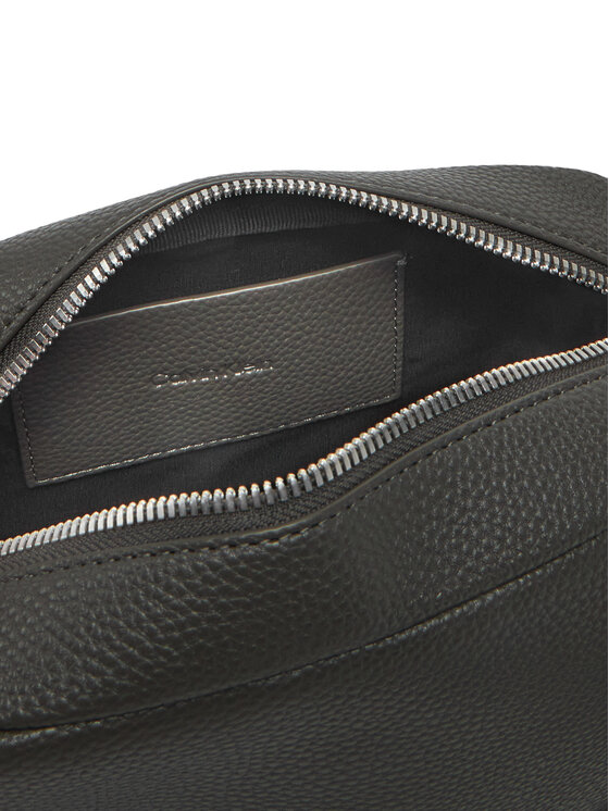 Calvin Klein Jeans Calvin Klein Jeans Saszetka Cargo Camera Bag LV04G3081G Khaki