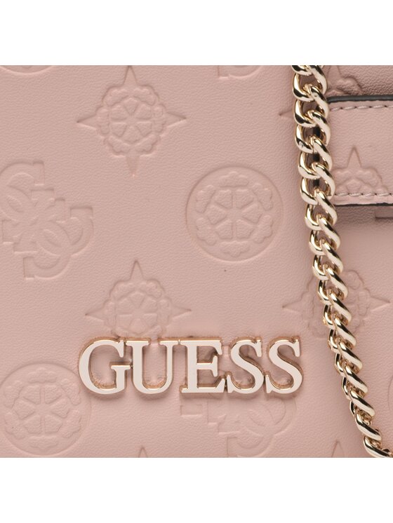 Custodia per documenti Berta (S) Slg SWD745 20600