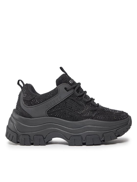 Sneakers Guess
