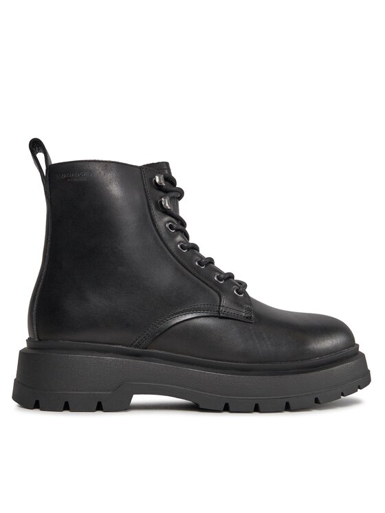 Jeff bottes discount