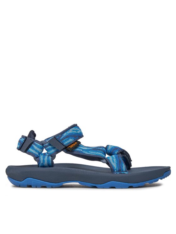 Teva Teva Sandály Hurricane XLT 2 1019390C Barevná