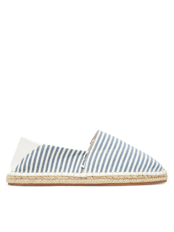 Espadryle Jack&Jones