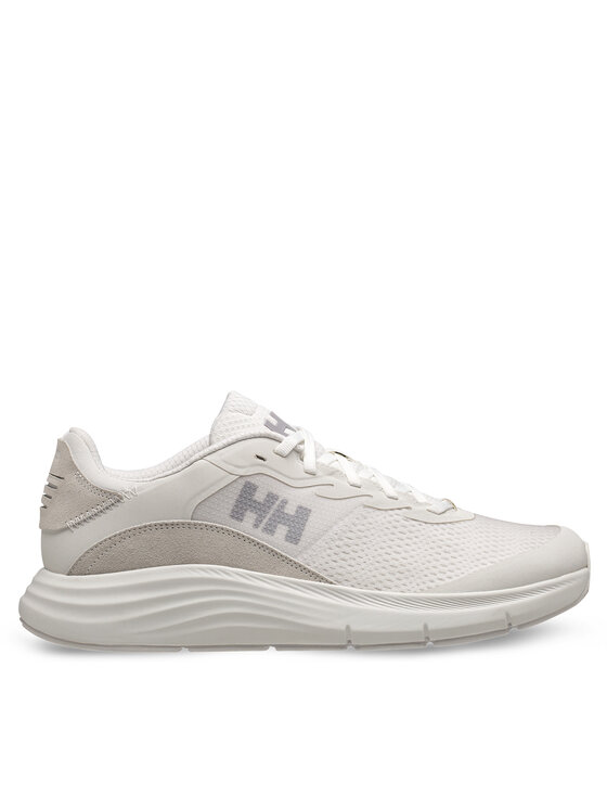 Helly Hansen Helly Hansen Взуття для водних видів спорту Hp Marine Ls 11939 Білий