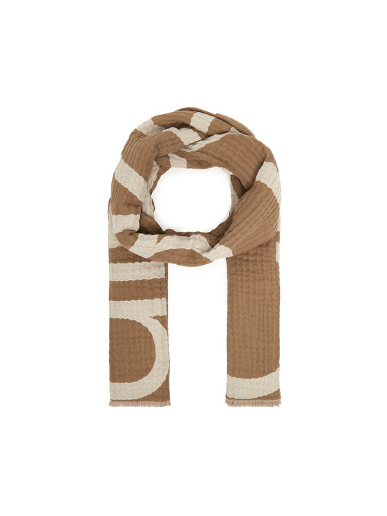 Calvin Klein Calvin Klein Ruta K60K612879 Bež