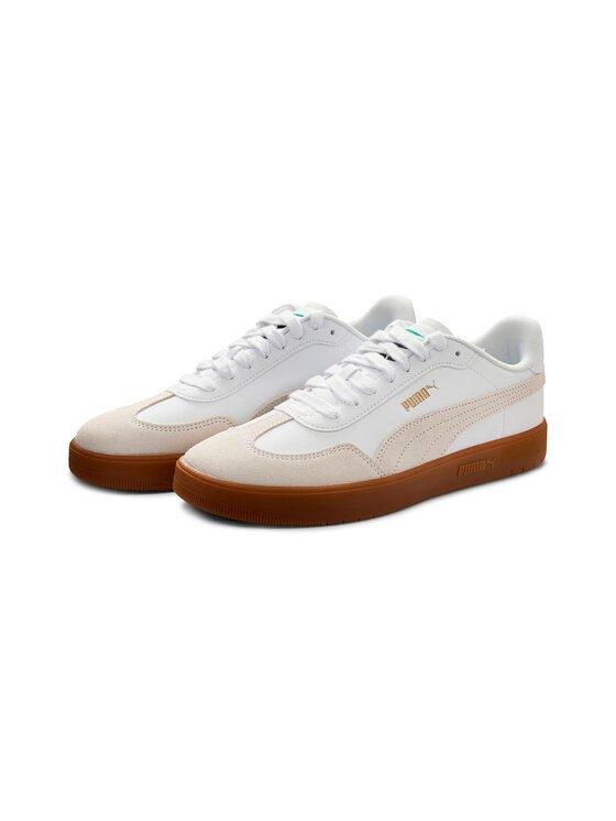 Puma Puma Sneakersy 403307 Kolorowy