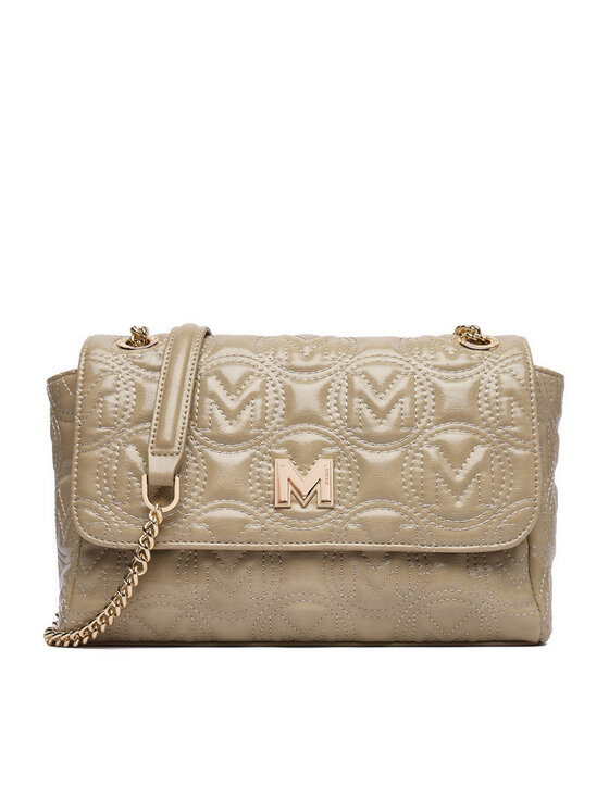 MEXX MEXX Τσάντα CEO-MEXX-L-014-10 Μπεζ
