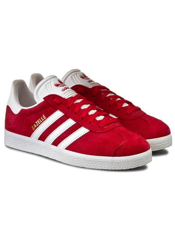 S76228 gazelle sales