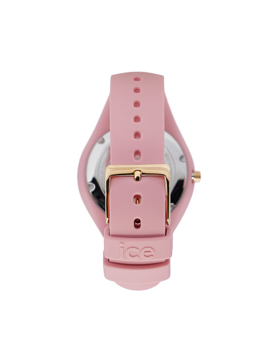 Ice-Watch Ice-Watch Zegarek Cosmos  22359 Różowy