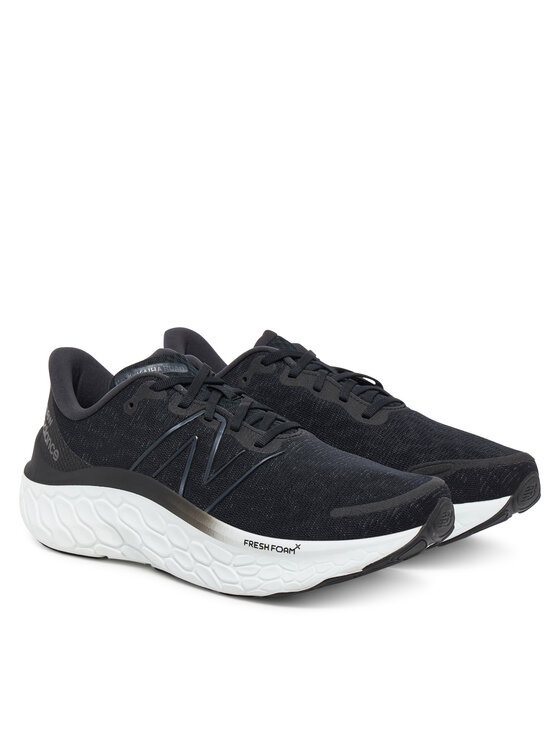 New Balance New Balance Pantofi pentru alergare Kaiha Road MKAIRLK1 Negru