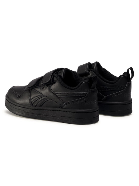 Reebok Schuhe Royal Prime 2.0 2V FV2393 Schwarz • Modivo.de