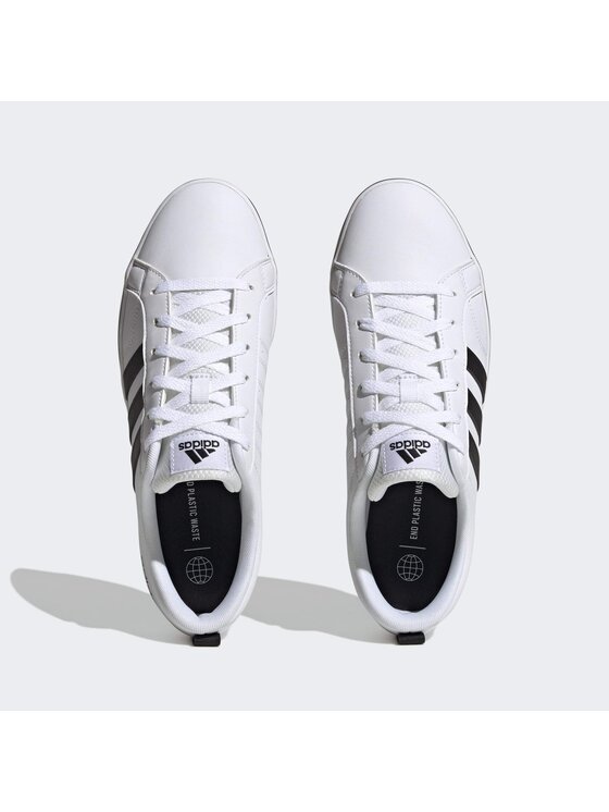 adidas adidas Sneakersy VS Pace 2.0 Biały