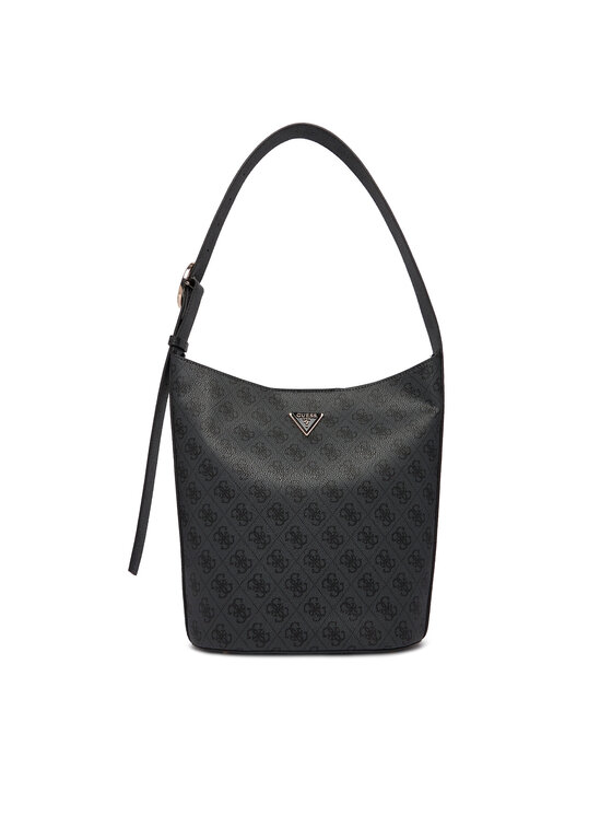 Guess Guess Rankinė Meridian II HWSG69 74040 Pilka