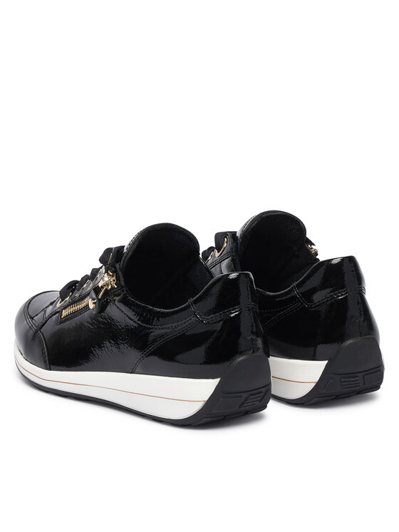 Ara Ara Tossud Ollie Osaka 12-44587-81 Must