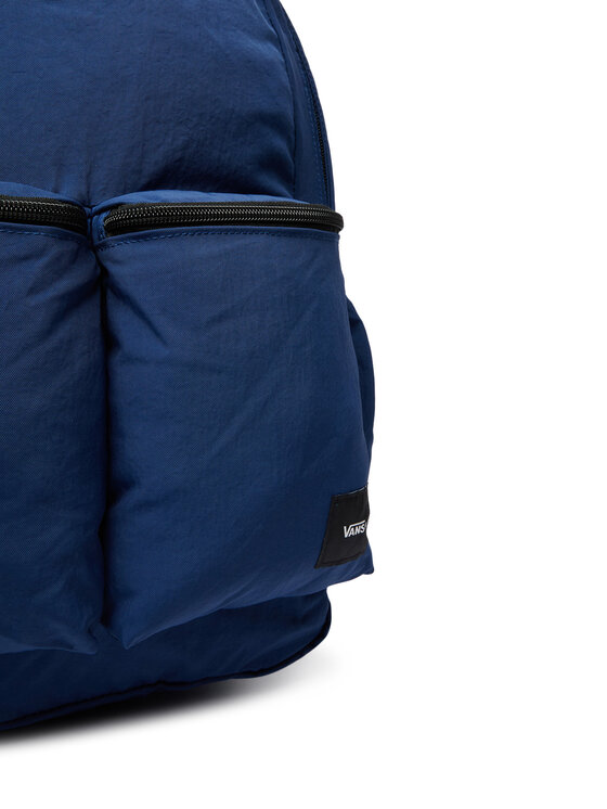 Vans Vans Zaino VN000SUBFOB1 Blu