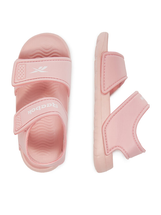Reebok Reebok Sandalen 864023Adz(III) Rosa