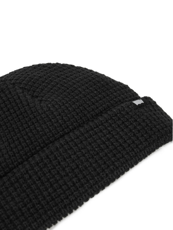 Levi's® Levi's® Kepurė 235933-211-59 Mėlyna