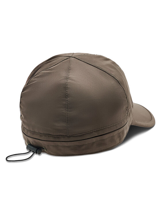 CMP CMP Nokamüts 6505129 Pruun