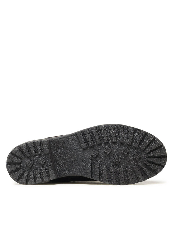Lasocki Lasocki Stivaletti WI16-GIRO-01 Nero