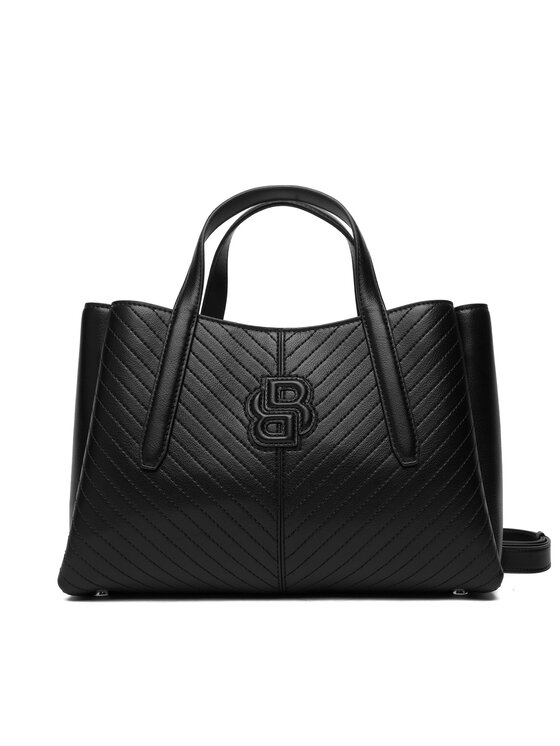 BOSS BOSS Geantă 50557898 Negru