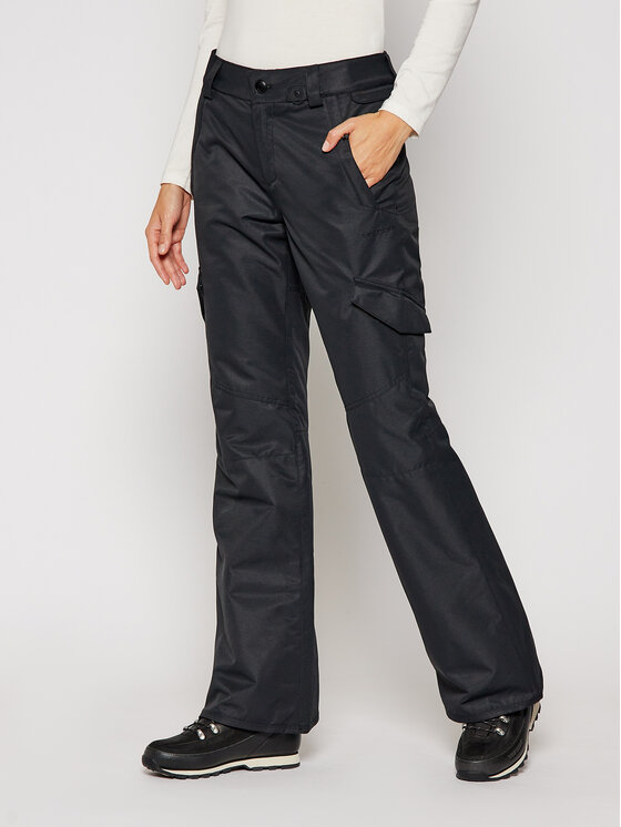 H1252102 Juoda Standard Fit • Modivo 