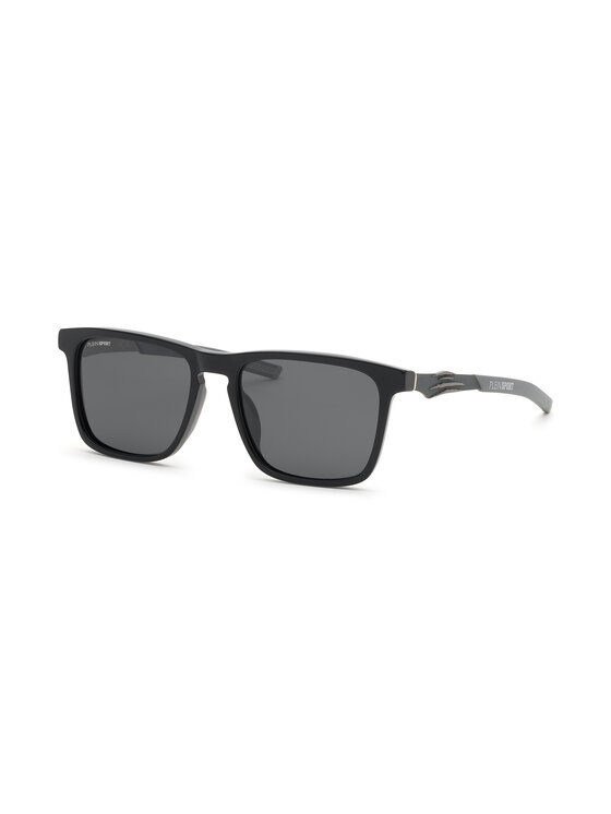 Plein Sport Plein Sport Occhiali da sole 28775 Nero