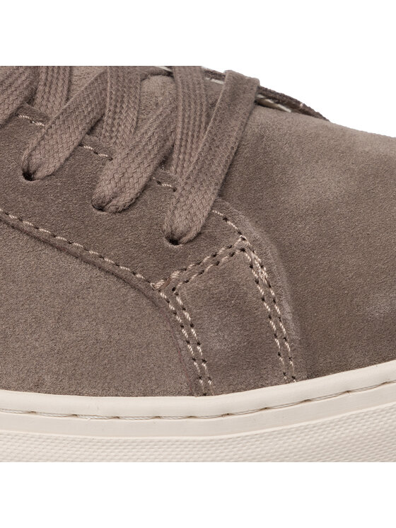 Vagabond Shoemakers Vagabond Shoemakers Sneakersy Paul 2.0 5383-040-19 Szary