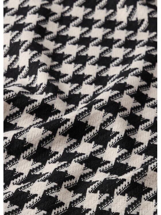 Liu Jo Liu Jo Foulard 2F5041T030009E62 Nero