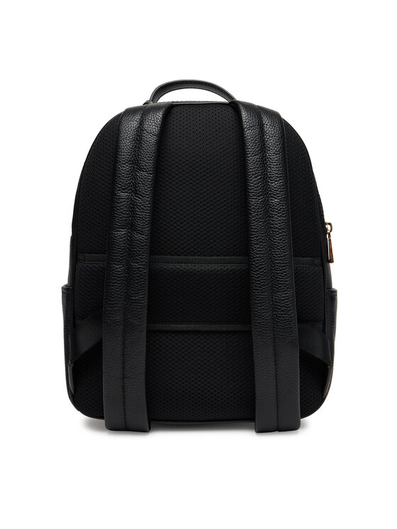 MICHAEL Michael Kors MICHAEL Michael Kors Batoh Sable 30T5G3XB2L Černá