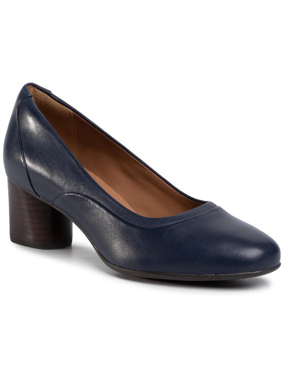 Clarks un cosmo step best sale