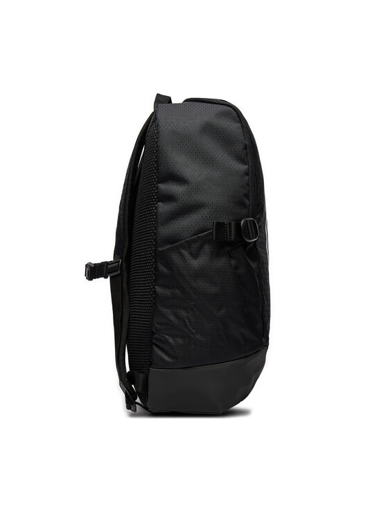 adidas adidas Раница IP9884 Черен