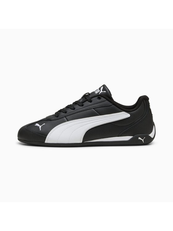 Puma Puma Sneakersy 405096 Czarny