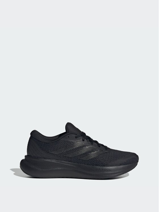 adidas adidas Tenisice za trčanje Runfalcon 6 Shoes KH5574 Crna