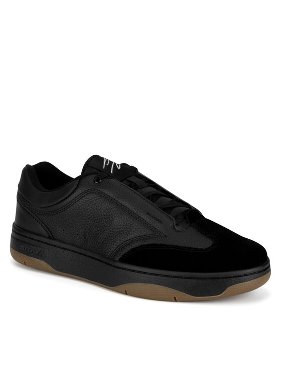 Shaq Shaq Sneakers FORTUNE AQ95012M-BB Negru