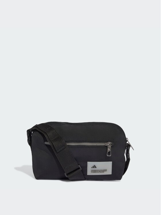 adidas adidas Torba 164602 Czarny