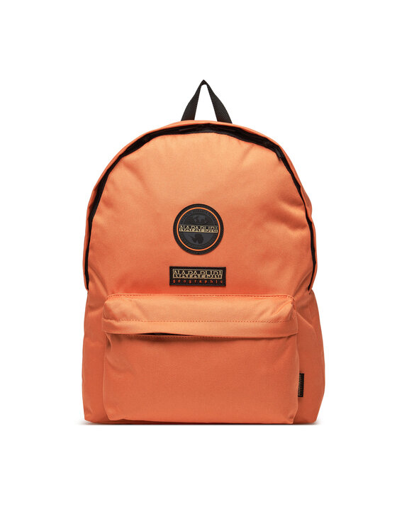 Rucsac Napapijri Voyage 3 NP0A4GGHA691 Coral