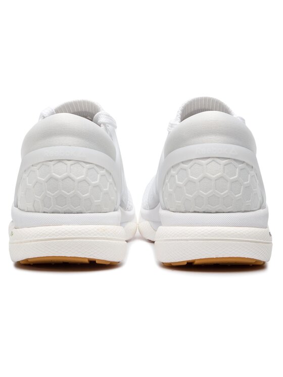 Floatride ultk new arrivals